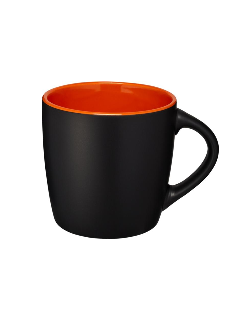 Oranžová